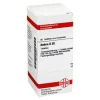 Sale Ambra D 30 Tabletten, 80 St A