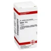 Outlet Ambra D 6 Tabletten, 80 St A