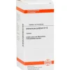 Discount DHU Ammonium jodatum D 12 Tabletten, 80 St