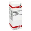 New Apis mellifica D 6 Dilution, 20 ml A