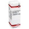 Sale Apis mellifica D 4 Dilution, 20 ml A
