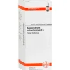DHU Apomorphinum hydrochloric. D 6 Dilution, 20 ml