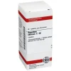 Clearance DHU Argentum nitricum C 30 Tabletten, 80 St A