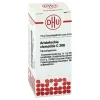 DHU Aristolochia clematitis C 200 Globuli, 10 g