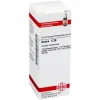 Clearance DHU Arnica C 30 Dilution, 20 ml A