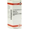 Best DHU Arnica C 12 Dilution, 20 ml A