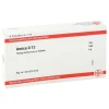 DHU Arnica D 12 Ampullen, 8X1 ml