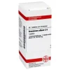 Clearance DHU Arsenicum album C 6 Tabletten, 80 St A