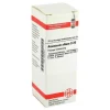 Hot DHU Arsenicum album D 20 Dilution, 20 ml
