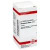 Sale Arsenicum album D 6 Tabletten, 80 St A
