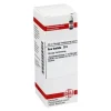 Online DHU Asa foetida D 6 Dilution, 20 ml
