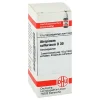 Outlet DHU Atropinum sulfuricum D 30 Gl, 10 g