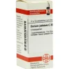Online DHU Barium jodatum C 30 Globuli, 10 g B|B