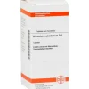 Outlet DHU Bismutum Subnitricum D 2 Tabletten, 80 St