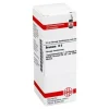 Online DHU Bromum D 6 Dilution, 20 ml