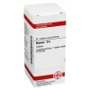 Bryonia D 6 Tabletten, 80 St B