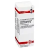 Outlet DHU Calcium carbonicum C 30 Dilu, 20 ml C