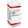 Outlet DHU Calcium fluoratum C 6 Tabletten, 80 St C|Salze 1-12