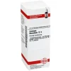 DHU Calcium fluoratum D 6 Dilution, 20 ml