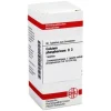 Sale DHU Schüßler-Salze DHU Calcium phosphoricum D 3 Tabletten, 80 St