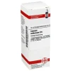 Online DHU Calcium sulfuricum D 6 Dilution, 20 ml