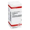 New DHU Calendula D 12 Tabletten, 80 St