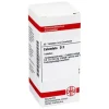 New DHU Calendula D 3 Tabletten, 80 St C