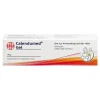 Best DHU Calendumed Gel, 50 g