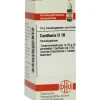 Online DHU Cantharis D 10 Globuli, 10 g C|C