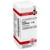 DHU Carbo vegetabilis C 30 Globuli, 10 g