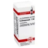 Sale Cardiospermum C 30 Globuli, 10 g C