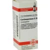 Online DHU Cardiospermum D 200 Globuli, 10 g C|C