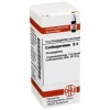 DHU Cardiospermum D 4 Globuli, 10 g