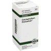 Discount DHU Caulophyllum Pentarkan Tabletten, 200 St