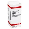 DHU Causticum Hahnemanni D 12 Tabletten, 80 St
