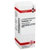 New Chelidonium D 4 Dilution, 20 ml C