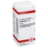 DHU Chelidonium D 6 Tabletten, 80 St
