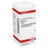 New China D 12 Tabletten, 80 St C