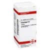 Outlet Cimicifuga D 4 Tabletten, 80 St C