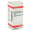 Online Cobaltum metallicum D 6 Tabletten, 80 St C