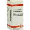 Sale DHU Cobaltum nitricum D 6 Tabletten, 80 St C