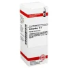 New DHU Colocynthis D 4 Dilution, 20 ml