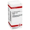 Outlet Conium D 12 Tabletten, 80 St C