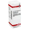 Outlet DHU Cortisonum D 30 Dilution, 20 ml C