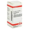 DHU Cortisonum D 6 Tabletten, 80 St