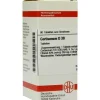 New DHU Cortisonum D 30 Tabletten, 80 St