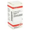 Online DHU Crataegus D 12 Tabletten, 80 St C
