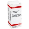 New DHU Crotalus D 12 Tabletten, 80 St