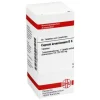 DHU Cuprum arsenicosum D 6 Tabletten, 80 St