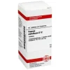 Clearance Cuprum metallicum D 12 Tabletten, 80 St C